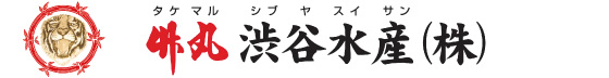 ���ݽ�ë�建